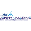 JENNY MARINE