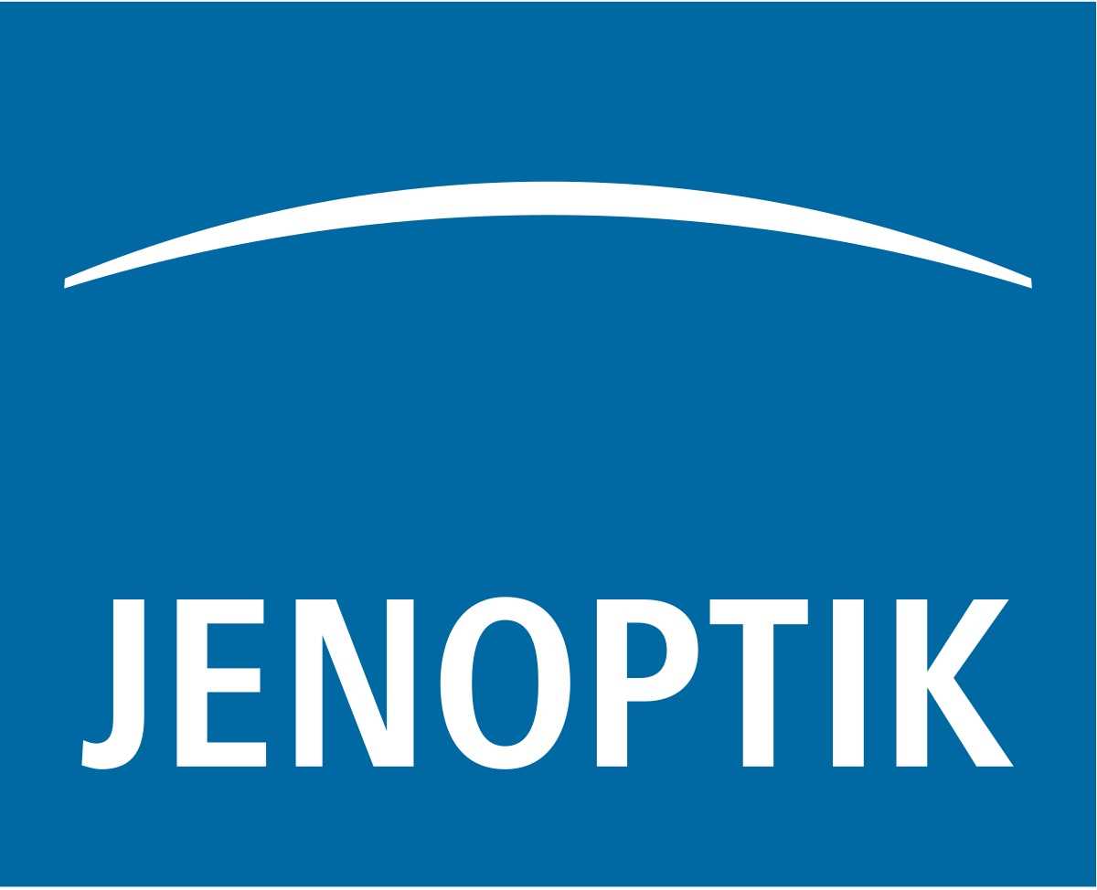 Jenoptic