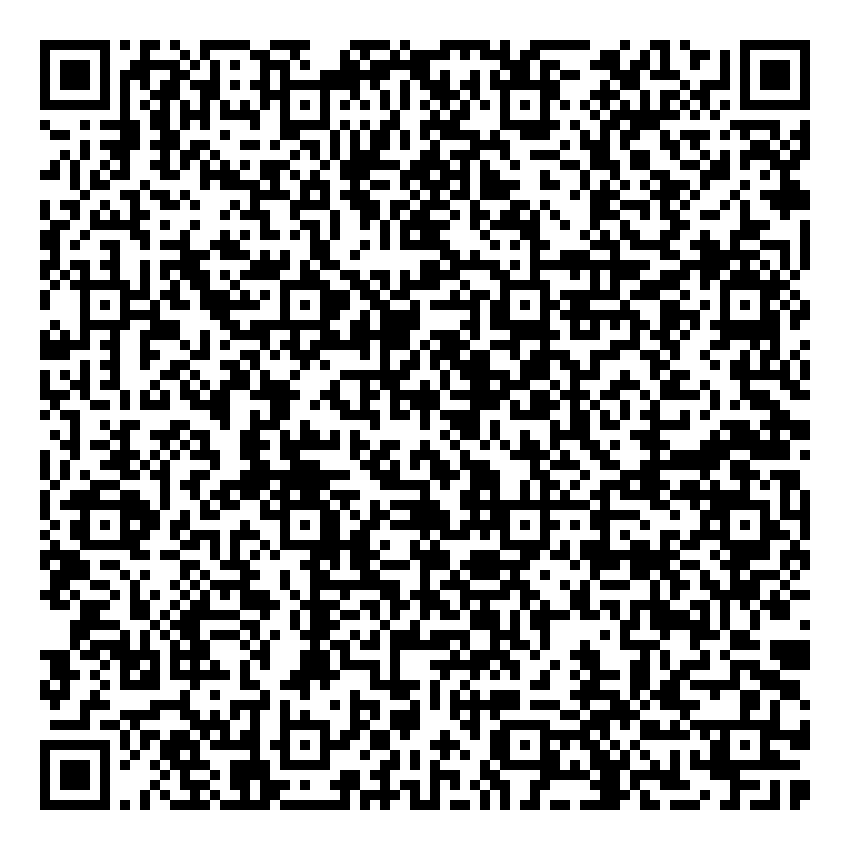 Jenoptik-qr-code