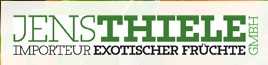 Jens Thiale GmbH