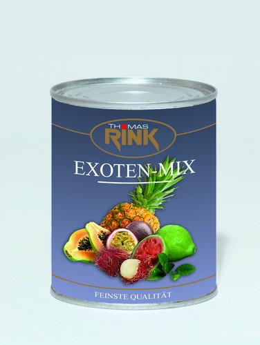 Eoten-Mix, 850 ml