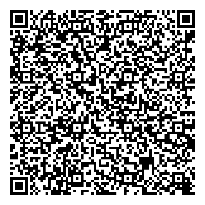 Jens Thiale GmbH-qr-code