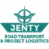 JENTY