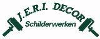 J.E.R.I. DECOR