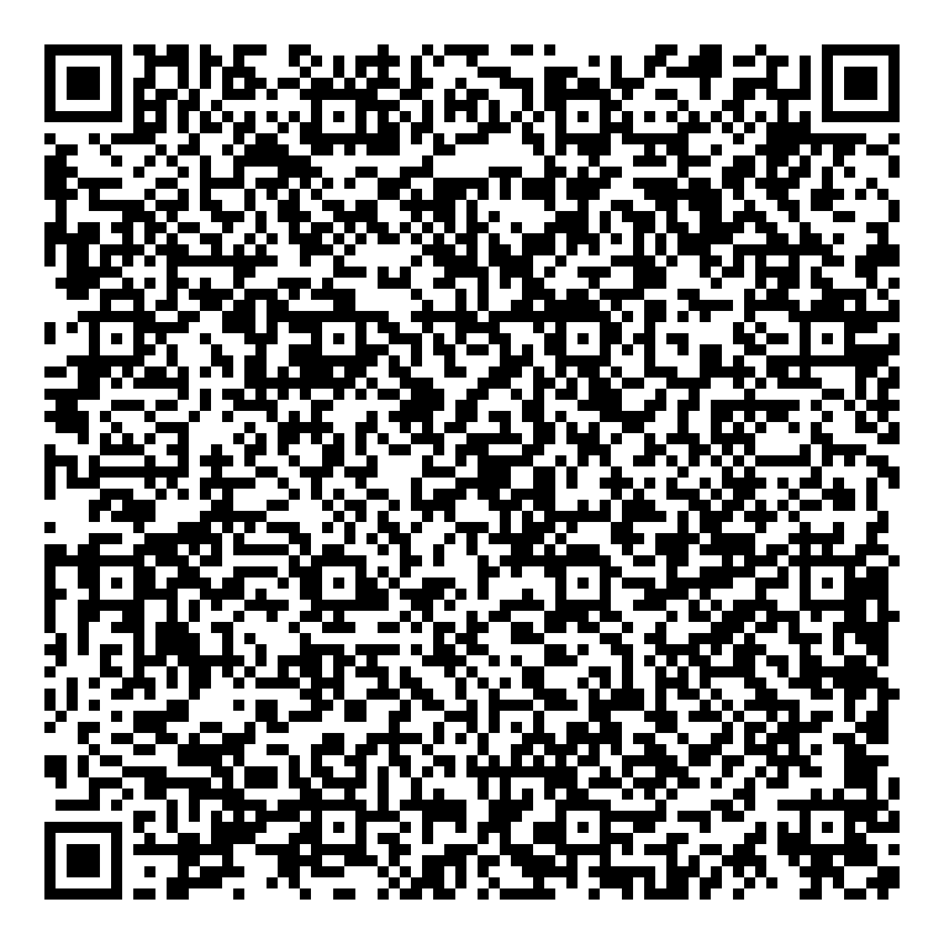 JESAMED E. K. ÄRZTEBEDARF-qr-code