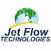 JET FLOW TECHNOLOGIES UK LIMITED