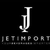 JET IMPORT