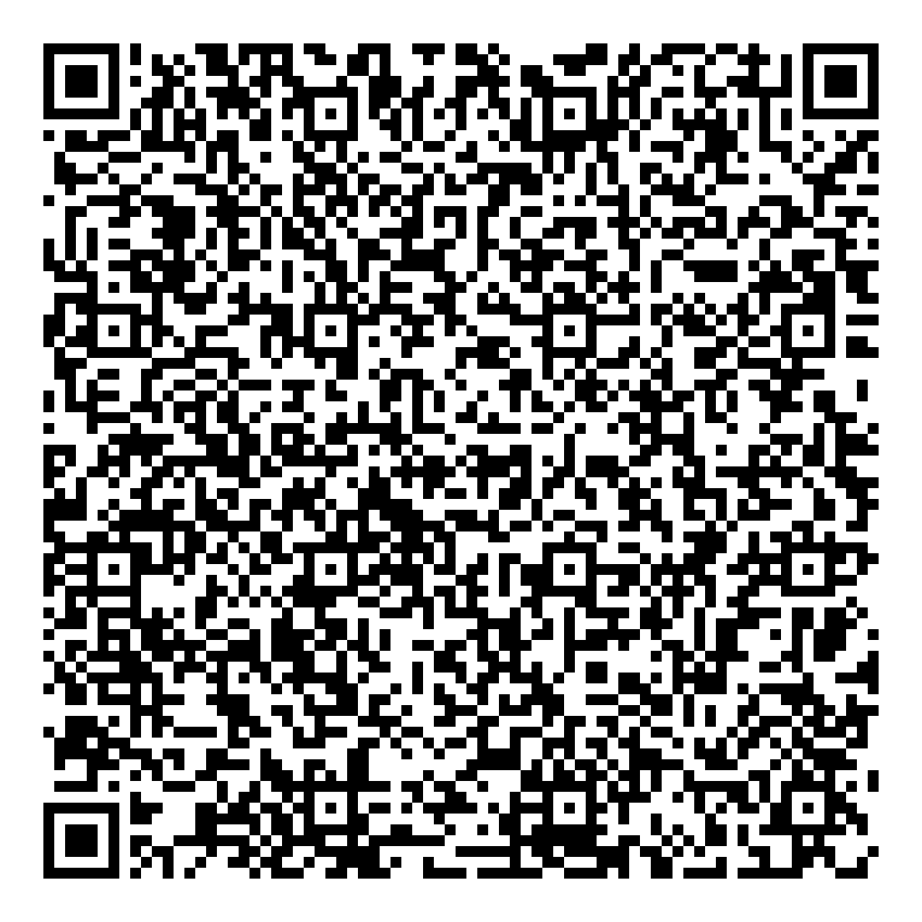 JETCLASS - REAL FURNITURE-qr-code