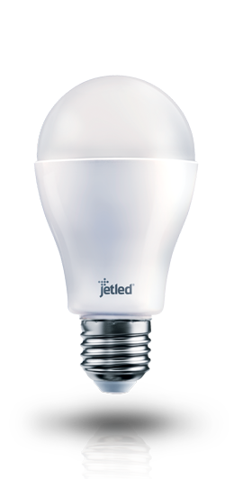 Led Bulb Eco 3 W / LED Bulb