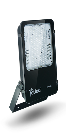 LED Sera Lambası / 100 W Projektör