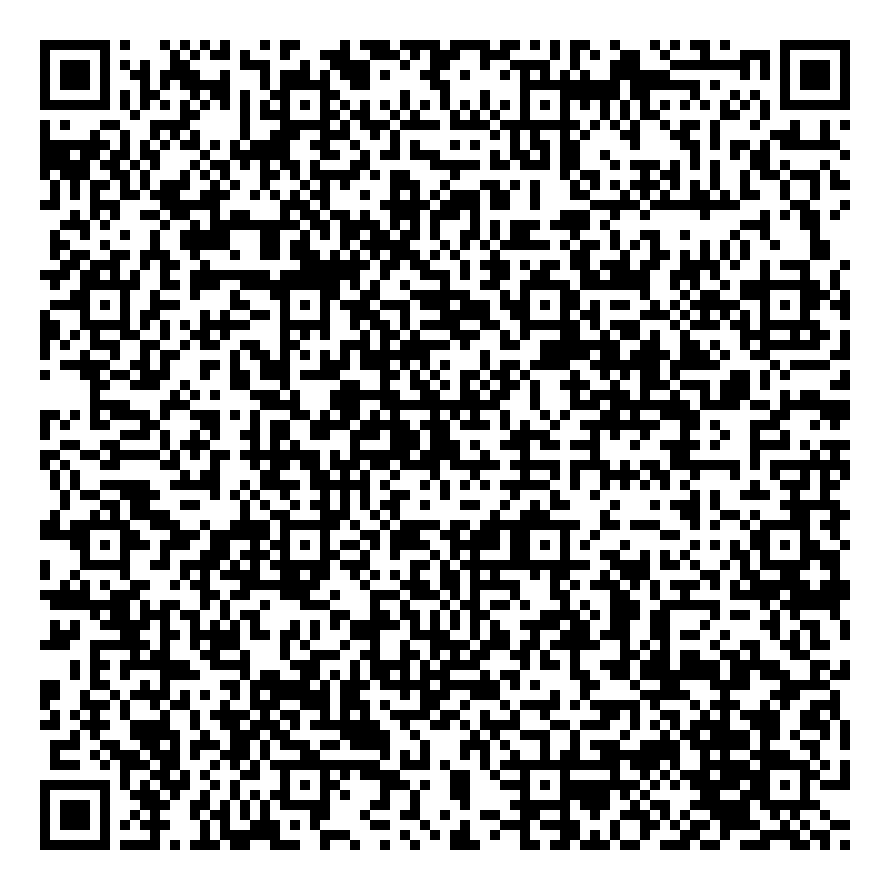 JETLED LED bulb / Lukston A.Ş.-qr-code