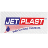 JETPLAST SULAMA SISTEMLERI