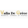 JEWELLERY VALA DE GRECE