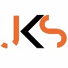 JEYKSTORE