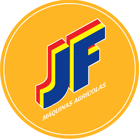 JF Máquinas Agrícolas