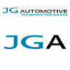 JG AUTOMOTIVE