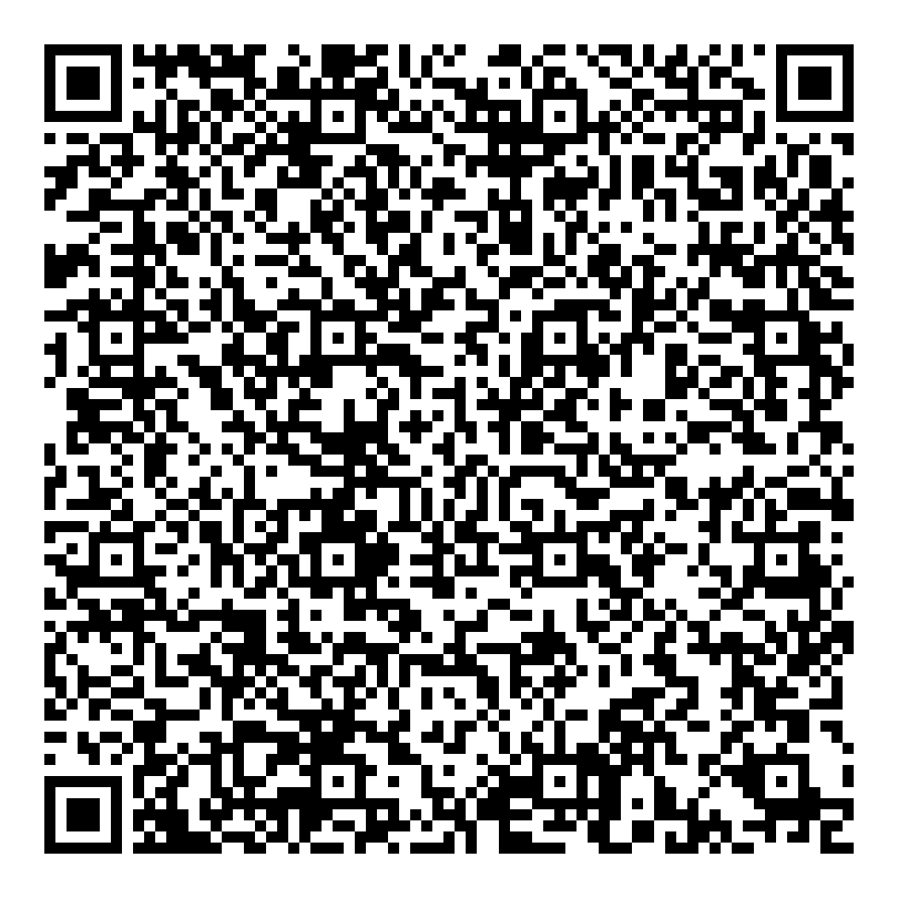 JHF Belgium Sprl BVBA-qr-code