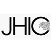 JHIC GMBH