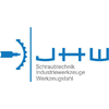 JHWERKZEUG GMBH