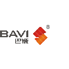 JIANGSU BAVI ENG.&TECH CO.,LTD