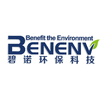 JIANGSU BENENV ENVIROMENTAL TECHNOLOGIES CO., LTD.