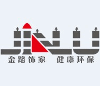 JIANGSU JINLU SECURITY EQUIPMENT CO.,LTD.