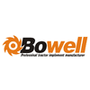 JIANGYIN BOWELL MACHINERY TECHNOLOGY CO., LTD