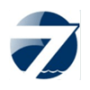 JIANGYIN ZUOZHU IMPORT&EXPORT CO.,LTD.