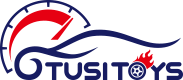 Jiaxing Tusi Toys Co., Ltd