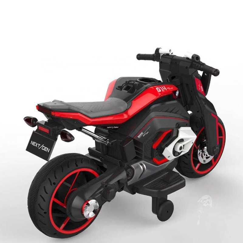  motorcycle for kids  / 12 V