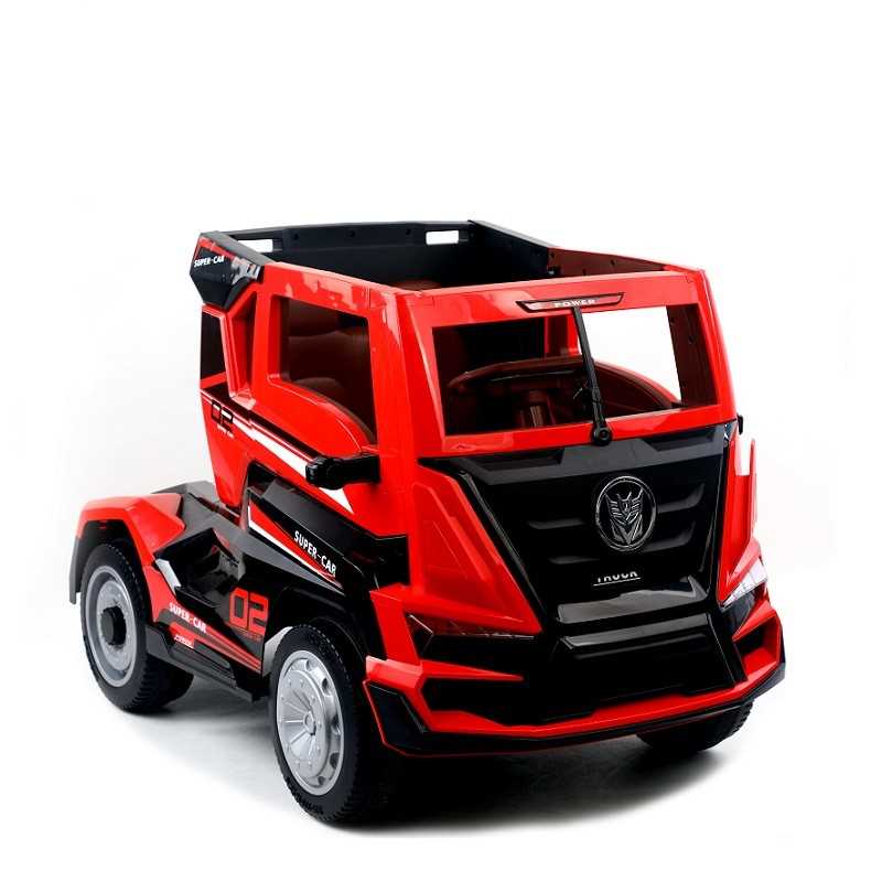 truck for kids  / 12 V