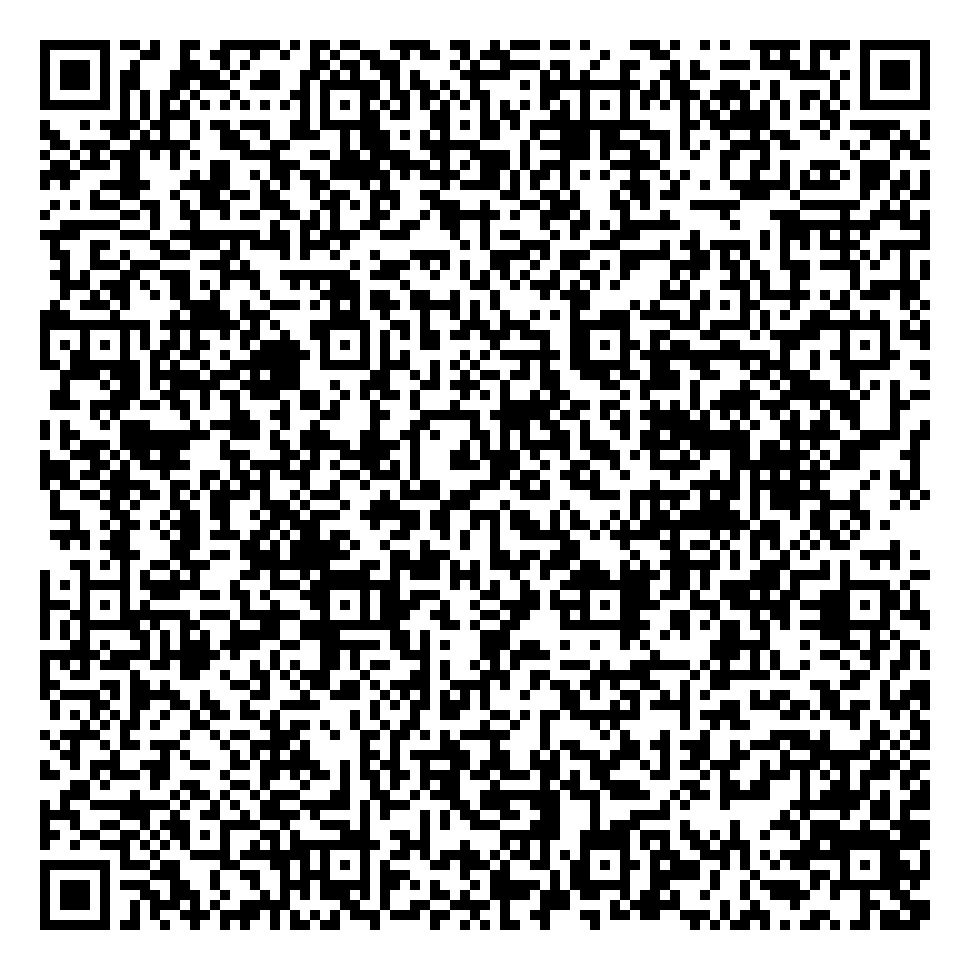 Jiaxing Tusi Toys Co., Ltd-qr-code