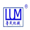 JIDONG LIGHT INDUSTRY CARTON MACHINERY FACTORY