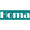 JINAN HOMA MACHINERY CO.,LTD.