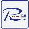 JINAN RUIJIE MECHANICAL EQUIPMENT CO., LTD.