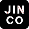 JINCO SRL