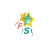 JINXIANG FENGSHUO FRUIT & VEGETABLE CO.,LTD