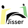 JISSER