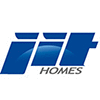 JIT HOMES COMPANY LIMITED