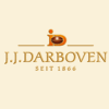 J.J.DARBOVEN GMBH & CO. KG