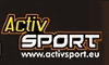 J&K ROMSTOM SP. J. ACTIVSPORT