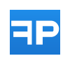 JKZ TRADING APS