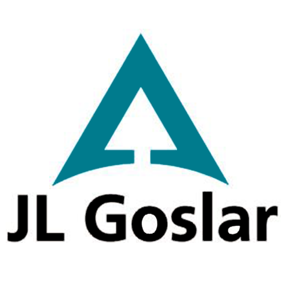 JL Goslar GmbH