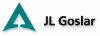 JL GOSLAR GMBH