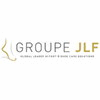 JLF GROUPE