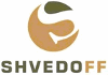 JLLC SHVEDOFF