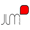 JLM DIFFUSION
