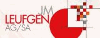 JM LEUFGEN