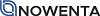 JM TRADING&CONSULTING, S.R.O.