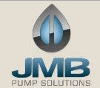 JMB